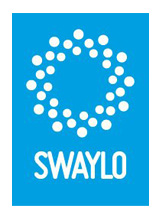 sway