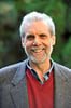 Claude Burns