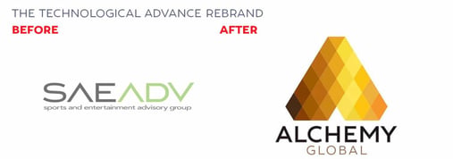 ALCHEMY-before-and-after.jpg ALCHEMY-before-and-after.jpg
