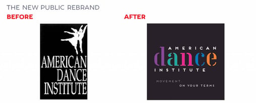 AMERICAN-DANCE-before-and-after.jpg AMERICAN-DANCE-before-and-after.jpg