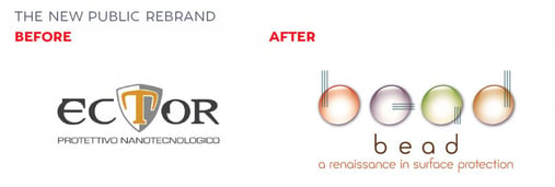 BEAD-before-and-after.jpg BEAD-before-and-after.jpg