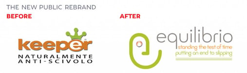 EQUILIBRIO-before-and-after.jpg EQUILIBRIO-before-and-after.jpg