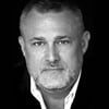 Jeffrey Hayzlett
