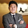Hirosho Mikitani