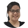 Kristianne Viray