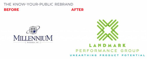 LANDMARK-before-and-after.jpg LANDMARK-before-and-after.jpg