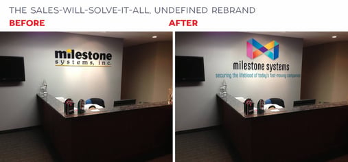 MILESTONE-before-and-after.jpg MILESTONE-before-and-after.jpg