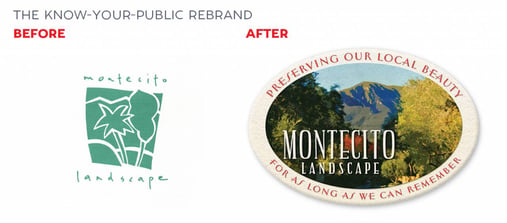 Montecito-CARDS-before-and-after.jpg Montecito-CARDS-before-and-after.jpg