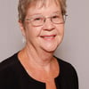 Pat Iyer