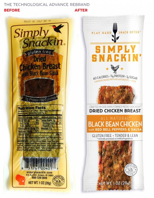 SIMPLY-SNACKIN-before-and-after_2.jpg SIMPLY-SNACKIN-before-and-after_2.jpg
