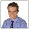 Scott Case