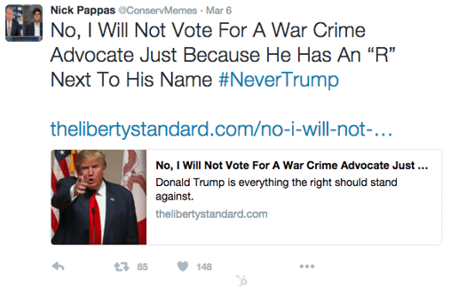 Screen_Shot_2016-03-16_at_5.04.55_pm.png