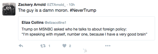 Screen_Shot_2016-03-17_at_10.54.12_am.png