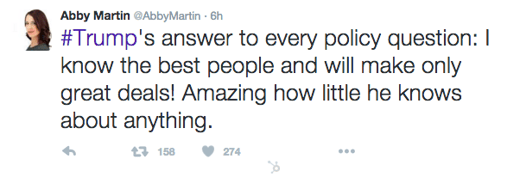 Screen_Shot_2016-03-17_at_9.14.03_am.png