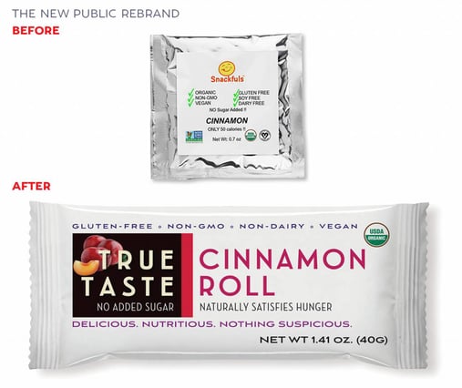TRUE-TASTE-before-and-after.jpg TRUE-TASTE-before-and-after.jpg