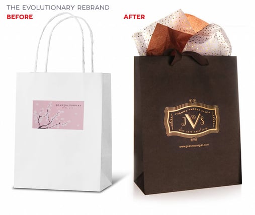 VARGAS-before-and-after.jpg VARGAS-before-and-after.jpg