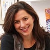 Carrie Kerpen