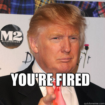 fired.jpg